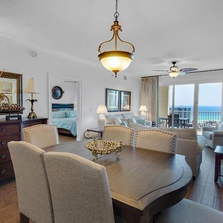 Ariel Dunes II 1509 Destin Ngoại thất bức ảnh