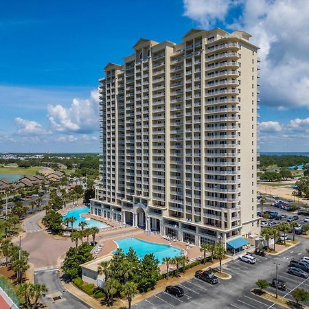 Ariel Dunes II 1509 Destin Ngoại thất bức ảnh
