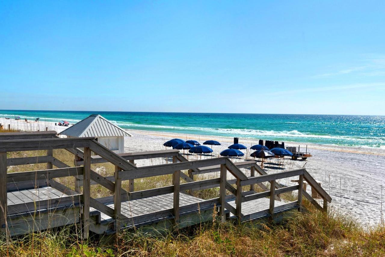 Ariel Dunes II 1509 Destin Ngoại thất bức ảnh