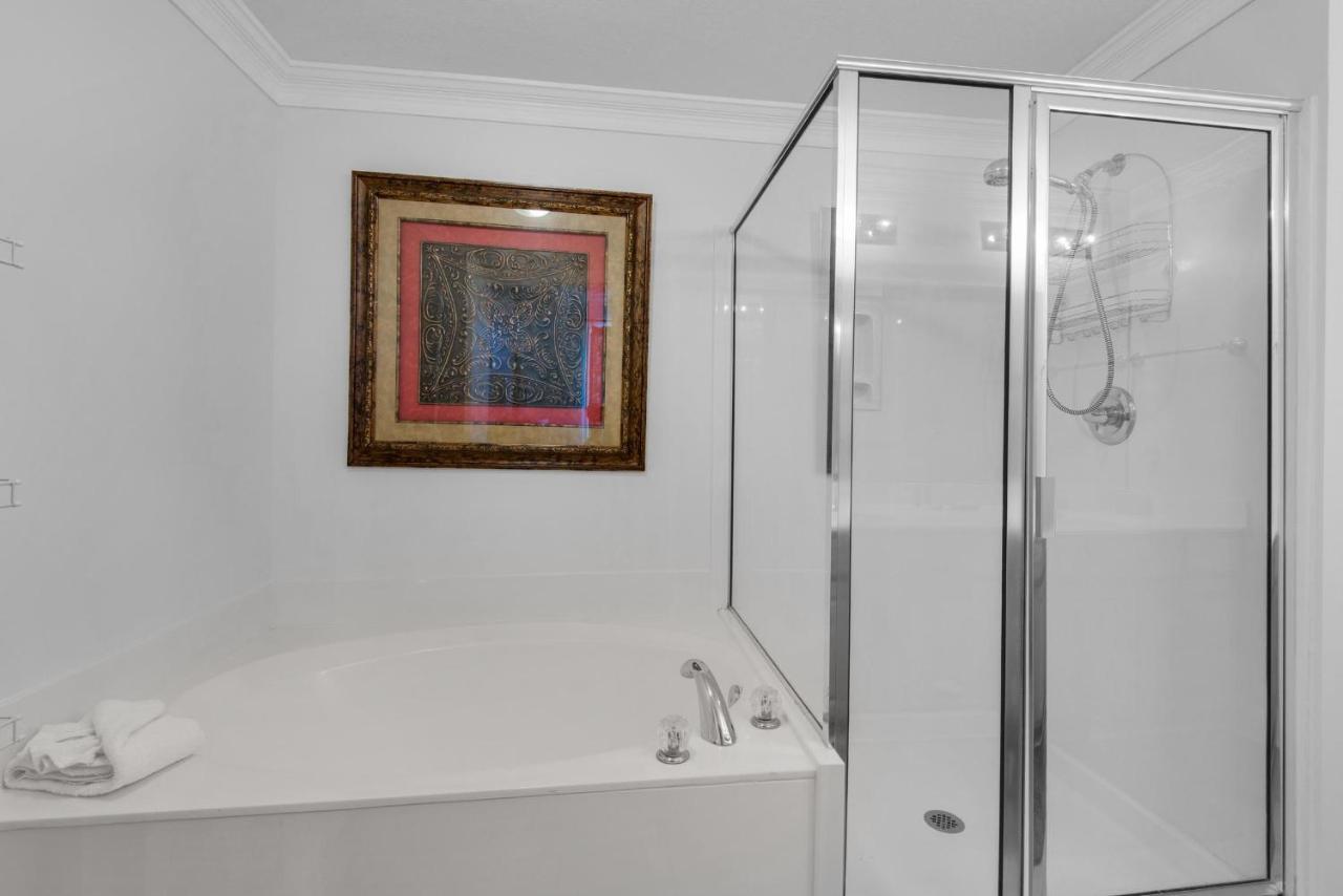 Ariel Dunes II 1509 Destin Ngoại thất bức ảnh