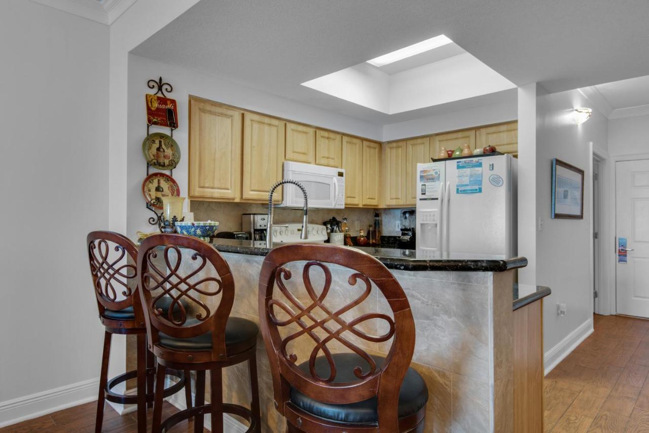 Ariel Dunes II 1509 Destin Ngoại thất bức ảnh